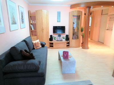 Top Ferienwohnung Mit Tiefgaragenstellplatz, Auch Fuer Laengere Aufenthalte Sasbachwalden Exteriér fotografie