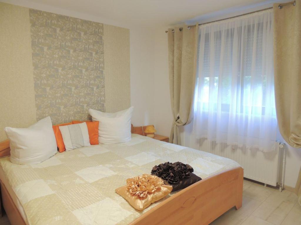 Top Ferienwohnung Mit Tiefgaragenstellplatz, Auch Fuer Laengere Aufenthalte Sasbachwalden Exteriér fotografie